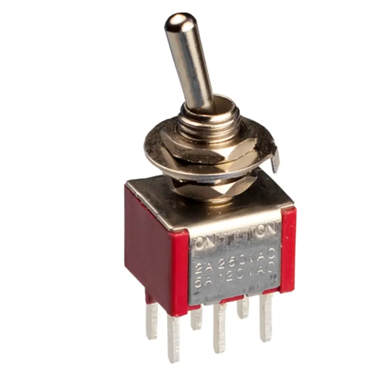8012AC
