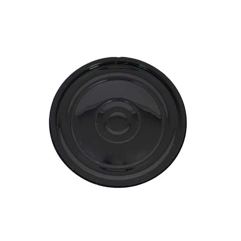 EP-40. Altavoz miniatura 5/8" 40mm, Fonestar - Imagen 2