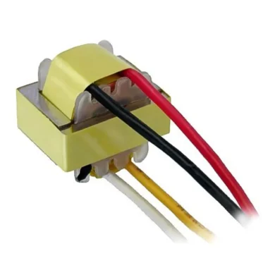 NTE1