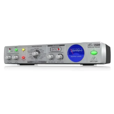MIC800