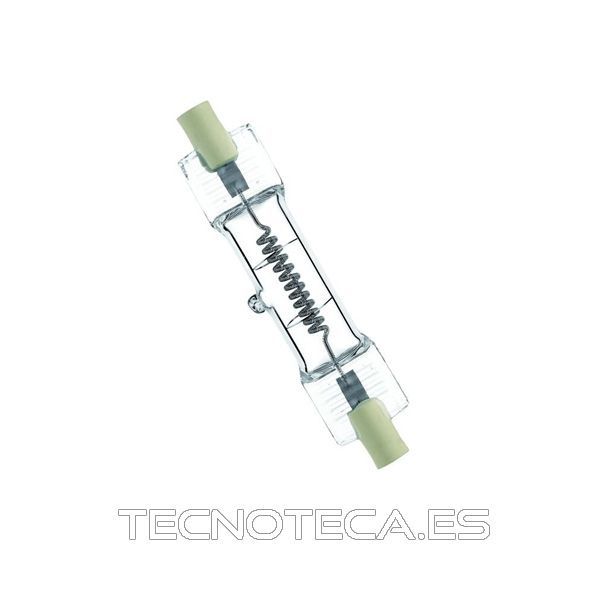 Lampara 230V 800W R7S 64571/13162R