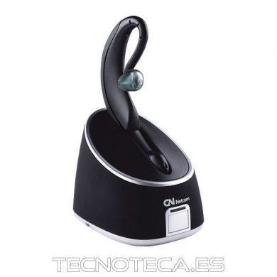 GN6210. Auricular telefónico BLUETOOTH NETCOM
