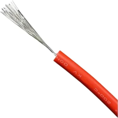 CC9325T