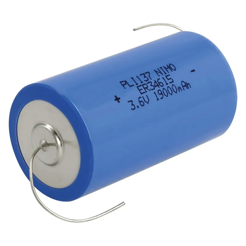 PLI137