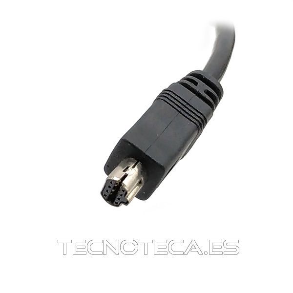 HP 792357-001 782098-001 Power Cable - Molex 8-pin To Mini 8-pin For Graphics Card