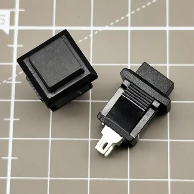 R1827A/B/125