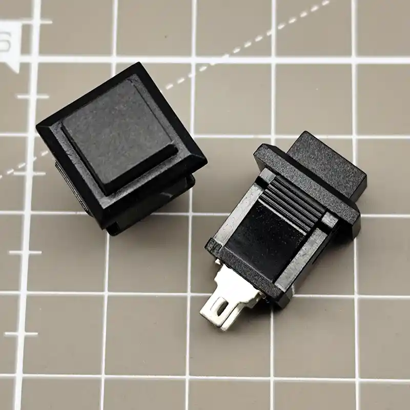 R1827A/B/125