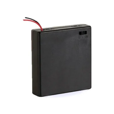 BH341BS
