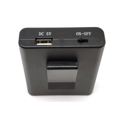 BH341USB