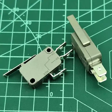 CT760B