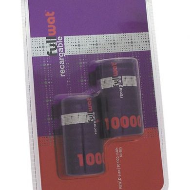 NH10000DFTB