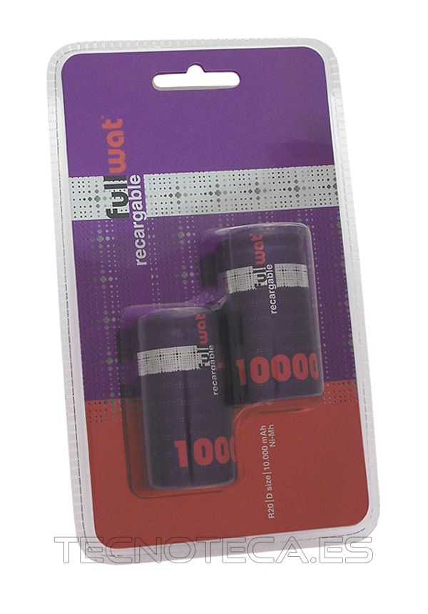 NH10000DFTB