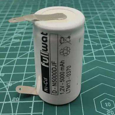1NH5000DJF