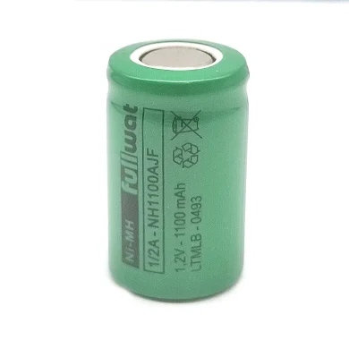 NH1000AJF