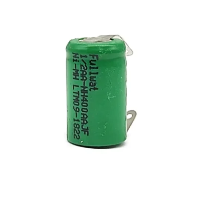1NH400AAJF