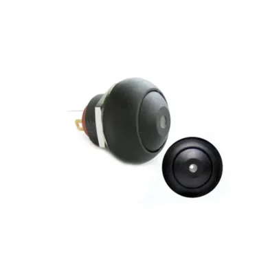 R1396W