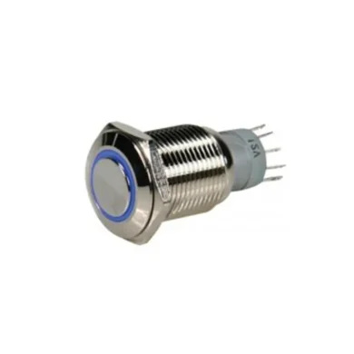 R1610B