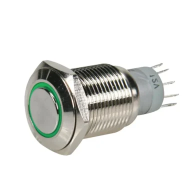 R1610G