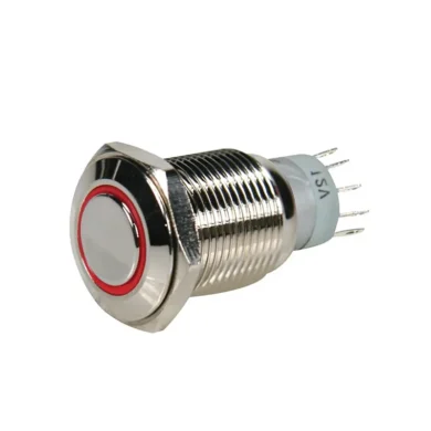 R1610R