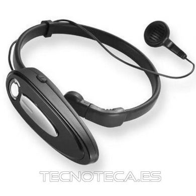 BT SPORT. Microfono auricular MIDLAND BLUETOOTH