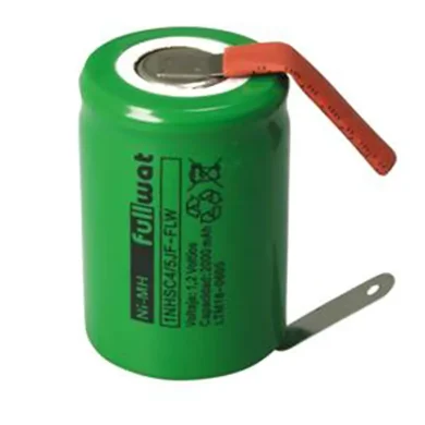 1NH2000SCJF