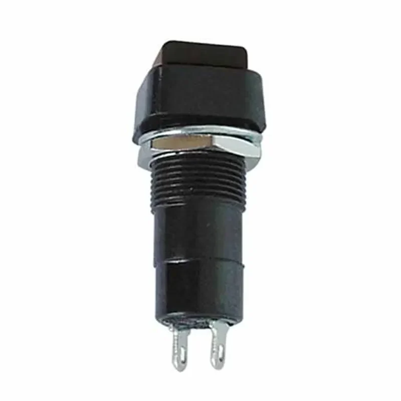 R1823C/125