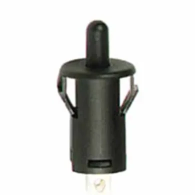 R1858C