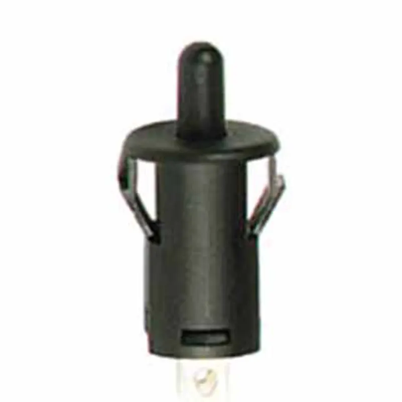 R1858C