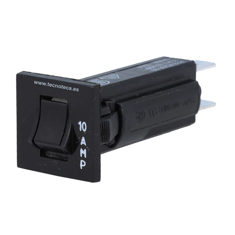 W28-XQ1A-10