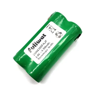 2NH4300FAJF