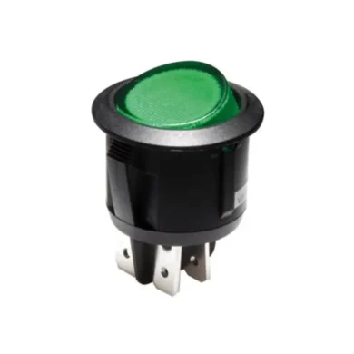 R13244BG/LED