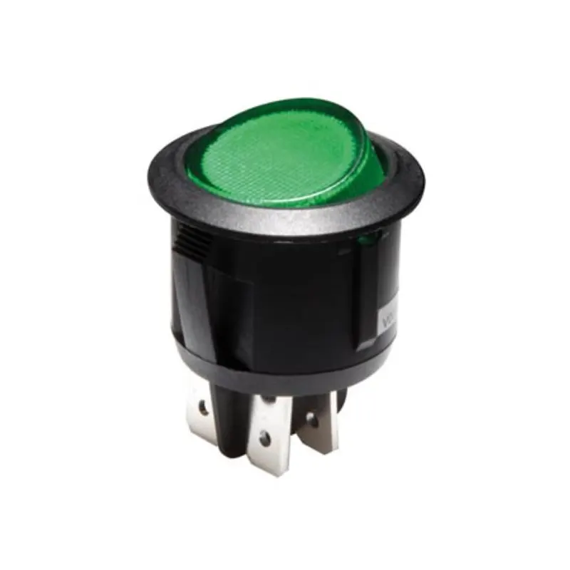 R13244BG/LED