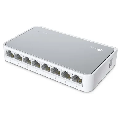 TL-SF1008D
