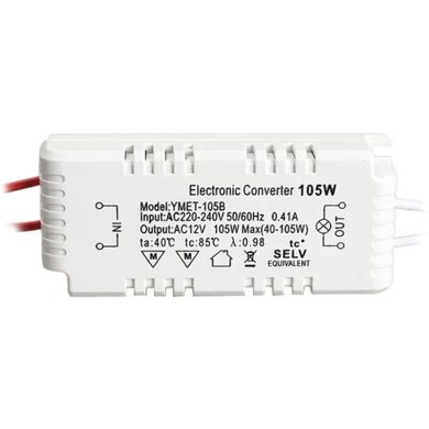 YMET-105B