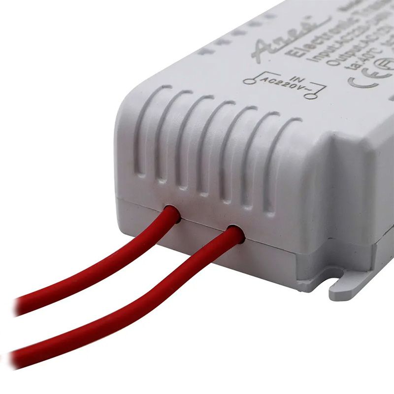 YMET-105B HET-105N