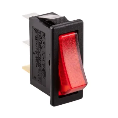 IB81LR12V