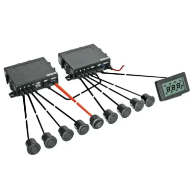 SPBS8