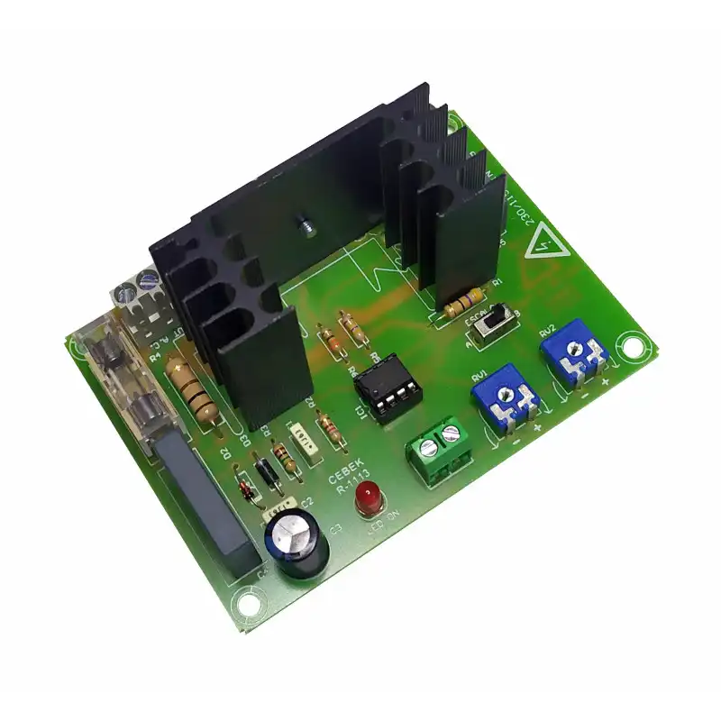 R-113