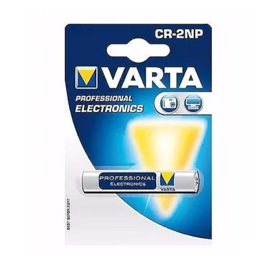 CR12600SE