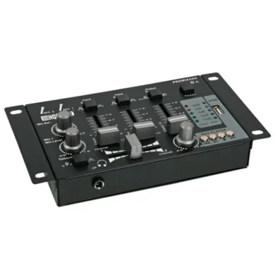 PROMIX50U