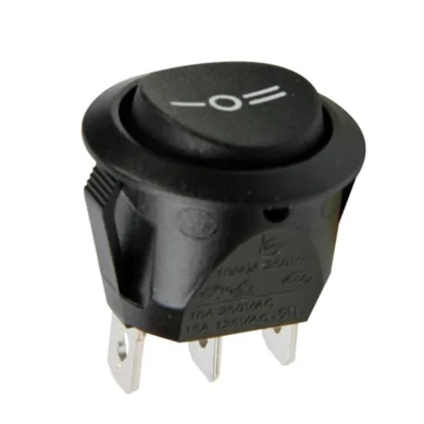 R13245C