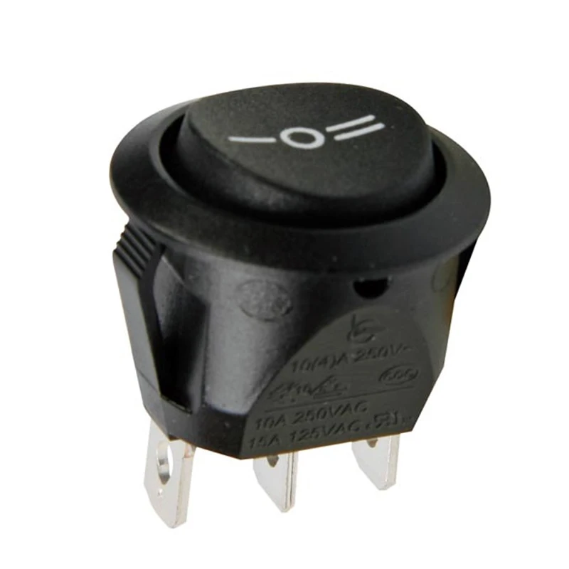 R13245C