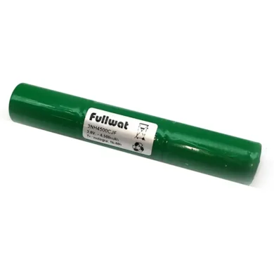 3NH4500CJF