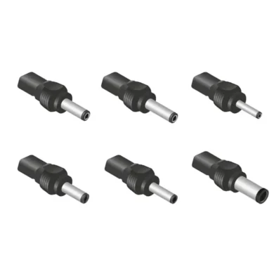 CONKIT003