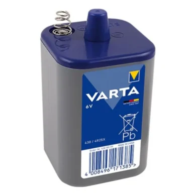 V430