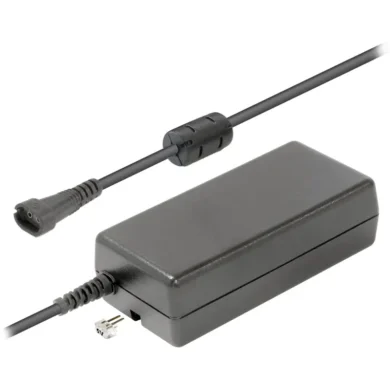 ALM070