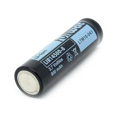 LIR14500