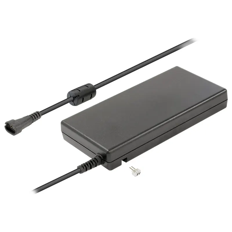 ALM072