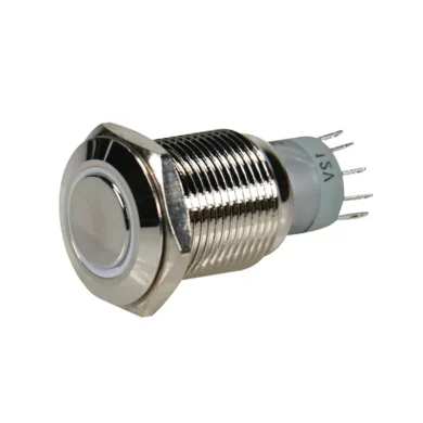 R1610W