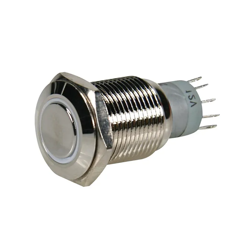 R1610W